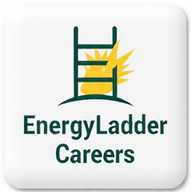 EnergyLadder Careers logo